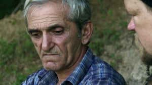 Kaukasia 30 päivässä: 02.01.2016 12.53