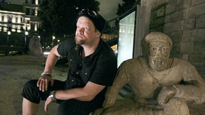 Kaukasia 30 päivässä: 02.01.2016 15.46