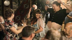 Kaukasia 30 päivässä: 02.01.2016 16.29