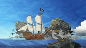 Hullabalooba (7): 18.12.2015 10.00