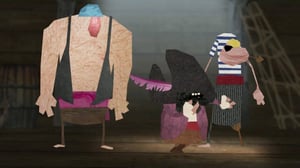 Hullabalooba (7): 18.12.2015 10.00