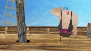 Hullabalooba (7): 18.12.2015 10.00