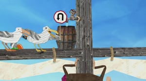 Hullabalooba (7): 18.12.2015 10.00