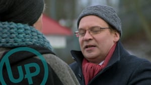 Uusi päivä (S): 28.10.2015 20.00