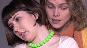 Uusi päivä (S): 02.12.2015 20.00