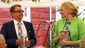 Uusi päivä (S): 16.12.2015 20.00