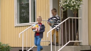 Kotikisat: 18.01.2016 13.37