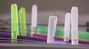 Kotikisat: 18.01.2016 13.25