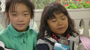 Kotikisat: 18.01.2016 13.35