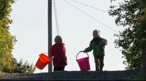 Kotikisat: 18.01.2016 13.32