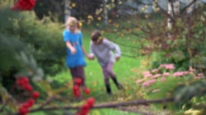 Kotikisat: 18.01.2016 13.36