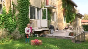 Kotikisat: 18.01.2016 13.20