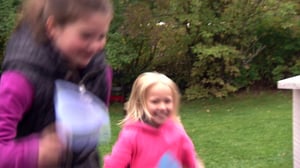 Kotikisat: 18.01.2016 13.30