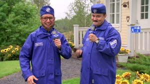 Maltti ja Valtti (S): 05.05.2016 07.44