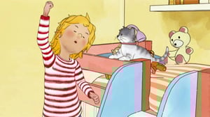 Laura (S): 13.11.2015 07.03