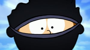 Knietzsche - maailman pienin filosofi (S): 11.11.2015 18.56