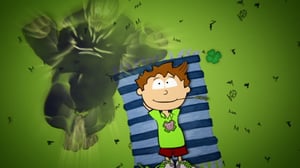 Knietzsche - maailman pienin filosofi (S): 02.12.2015 18.56