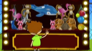 Knietzsche - maailman pienin filosofi (S): 16.12.2015 18.56