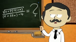 Knietzsche - maailman pienin filosofi (7): 23.12.2015 18.56