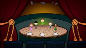 Knietzsche - maailman pienin filosofi (7): 30.12.2015 18.55