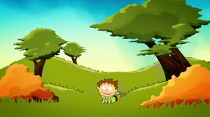 Knietzsche - maailman pienin filosofi (S): 06.01.2016 18.56