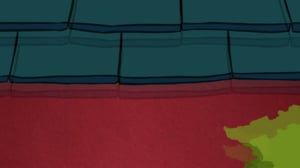 Knietzsche - maailman pienin filosofi (S): 13.01.2016 18.56