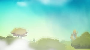 Knietzsche - maailman pienin filosofi (S): 20.01.2016 18.55