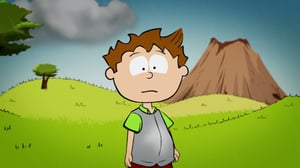 Knietzsche - maailman pienin filosofi: 17.02.2016 18.55