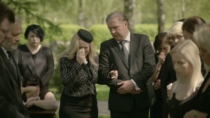 Kätevän emännän juhlat (S): 31.10.2015 21.25