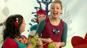 Tuomon laulu: 15.12.2015 07.24