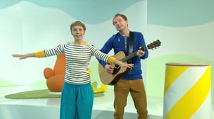 Tuomon laulu: 29.10.2015 07.32