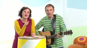 Tuomon laulu: 28.10.2015 07.40