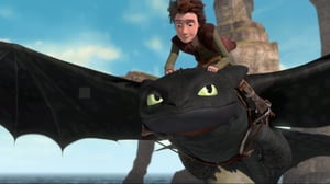 Lohikäärmeratsastajat (7): 21.11.2015 09.35