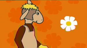 Bärtil (S): 05.11.2015 18.30