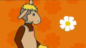 Bärtil (S): 29.10.2015 18.30