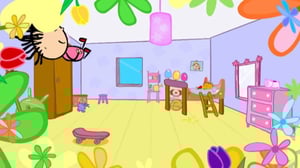 Aurinkoinen Jenni (S): 10.01.2016 18.30