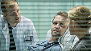 Syke (12): 17.02.2016 18.14