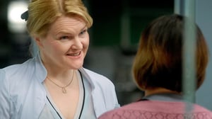 Syke (12): 17.02.2016 18.15