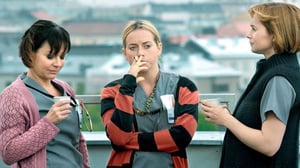 Syke (12): 17.02.2016 18.12