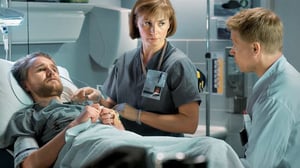 Syke (12): 17.02.2016 18.18