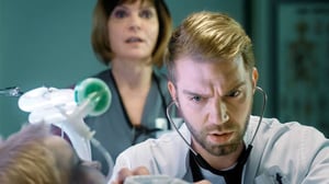 Syke (12): 17.02.2016 18.10