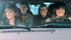 Syke (12): 17.02.2016 18.13