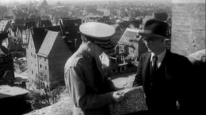 Historia: Tuhon todistajat: 22.02.2016 19.00