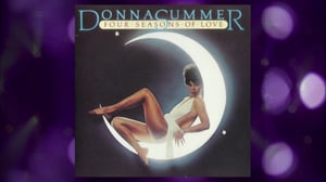 Musiikki ja seksi: 03.05.2016 20.00