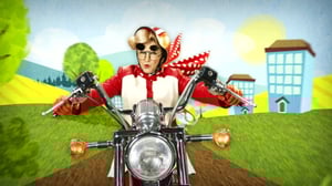 Varamummo (S): 23.11.2015 18.00