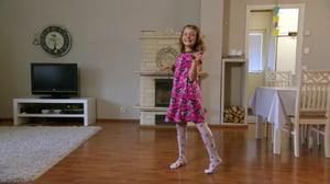 Kotikisat: 05.11.2015 18.00