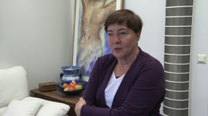 Seniori työssä: 28.02.2016 15.45