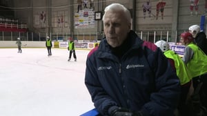 Seniori työssä: 06.03.2016 15.45