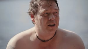 Dok: The HEROin me - Heroiini minussa: 17.04.2015 20.00