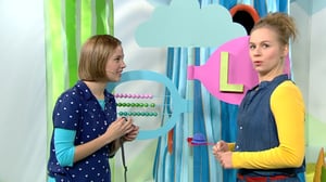 Kirjainpeli: 02.03.2016 07.34